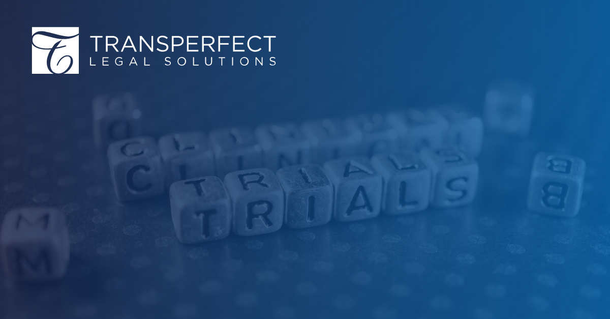 Smart Strategies For Legal Leaders Insuring Life Sciences